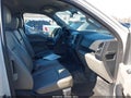 Photo 5 of 16 — 2015 Ford F-150