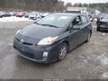 2011 Toyota Prius — photo 2 of 16 | VIN JTDKN3DU8B1432728