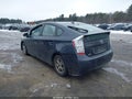 2011 Toyota Prius — photo 3 of 16 | VIN JTDKN3DU8B1432728