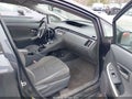 2011 Toyota Prius — photo 5 of 16 | VIN JTDKN3DU8B1432728