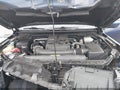 Photo 10 of 17 — 2022 Nissan Frontier