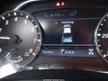 Photo 16 of 17 — 2022 Nissan Frontier