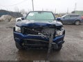 Photo 6 of 17 — 2022 Nissan Frontier