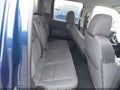 Photo 8 of 17 — 2022 Nissan Frontier