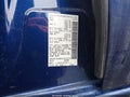 Photo 9 of 17 — 2022 Nissan Frontier