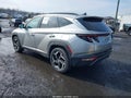 2022 Hyundai Tucson — photo 3 of 16 | VIN 5NMJECAE6NH045372