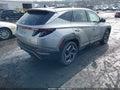 2022 Hyundai Tucson — photo 4 of 16 | VIN 5NMJECAE6NH045372
