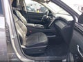 2022 Hyundai Tucson — photo 5 of 16 | VIN 5NMJECAE6NH045372
