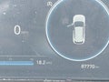 2022 Hyundai Tucson — photo 7 of 16 | VIN 5NMJECAE6NH045372