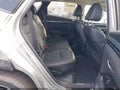 2022 Hyundai Tucson — photo 8 of 16 | VIN 5NMJECAE6NH045372