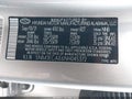 2022 Hyundai Tucson — photo 9 of 16 | VIN 5NMJECAE6NH045372