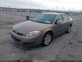 Photo 2 of 11 — 2007 Chevrolet Impala