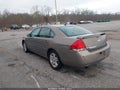 2007 Chevrolet Impala — photo 3 of 11 | VIN 2G1WC58R279382428