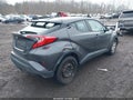 2019 Toyota C-HR — photo 18 of 18 | VIN NMTKHMBX4KR100992