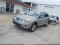 Photo 2 of 16 — 2012 Nissan Rogue