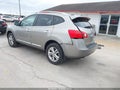 Photo 3 of 16 — 2012 Nissan Rogue