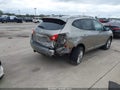 Photo 4 of 16 — 2012 Nissan Rogue