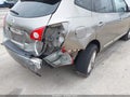 Photo 6 of 16 — 2012 Nissan Rogue