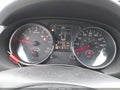 Photo 7 of 16 — 2012 Nissan Rogue
