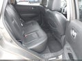Photo 8 of 16 — 2012 Nissan Rogue