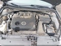 Photo 10 of 17 — 2010 Nissan Altima