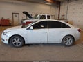 Photo 14 of 16 — 2016 Chevrolet Cruze Limited