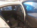 2016 Chevrolet Cruze Limited — photo 8 of 16 | VIN 1G1PE5SB6G7147669