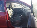 Photo 5 of 14 — 2016 Chevrolet Trax