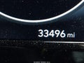 Photo 16 of 22 — 2022 Hyundai Elantra