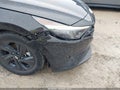 Photo 18 of 22 — 2022 Hyundai Elantra