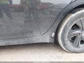 Photo 20 of 22 — 2022 Hyundai Elantra