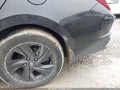 Photo 21 of 22 — 2022 Hyundai Elantra