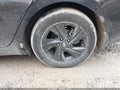 Photo 22 of 22 — 2022 Hyundai Elantra