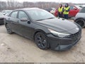 Photo 1 of 22 — 2022 Hyundai Elantra