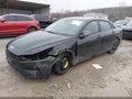 Photo 2 of 22 — 2022 Hyundai Elantra