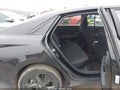 Photo 8 of 22 — 2022 Hyundai Elantra