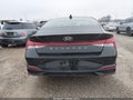 Photo 17 of 22 — 2022 Hyundai Elantra
