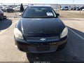 Photo 12 of 16 — 2013 Chevrolet Impala