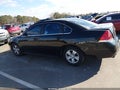 Photo 14 of 16 — 2013 Chevrolet Impala