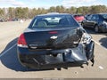 Photo 16 of 16 — 2013 Chevrolet Impala