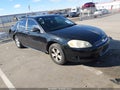 Photo 1 of 16 — 2013 Chevrolet Impala