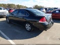 Photo 3 of 16 — 2013 Chevrolet Impala