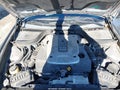 Photo 10 of 17 — 2012 Infiniti G37