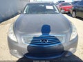 Photo 13 of 17 — 2012 Infiniti G37