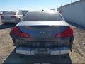 Photo 17 of 17 — 2012 Infiniti G37