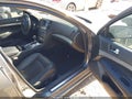 Photo 5 of 17 — 2012 Infiniti G37