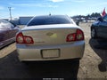 Photo 17 of 17 — 2011 Chevrolet Malibu