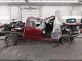 2015 Ford F-150 — photo 13 of 16 | VIN 1FTFW1EG1FFC94244