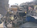 Photo 19 of 23 — 2012 International 4000-Series