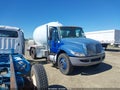 Photo 16 of 23 — 2012 International 4000-Series